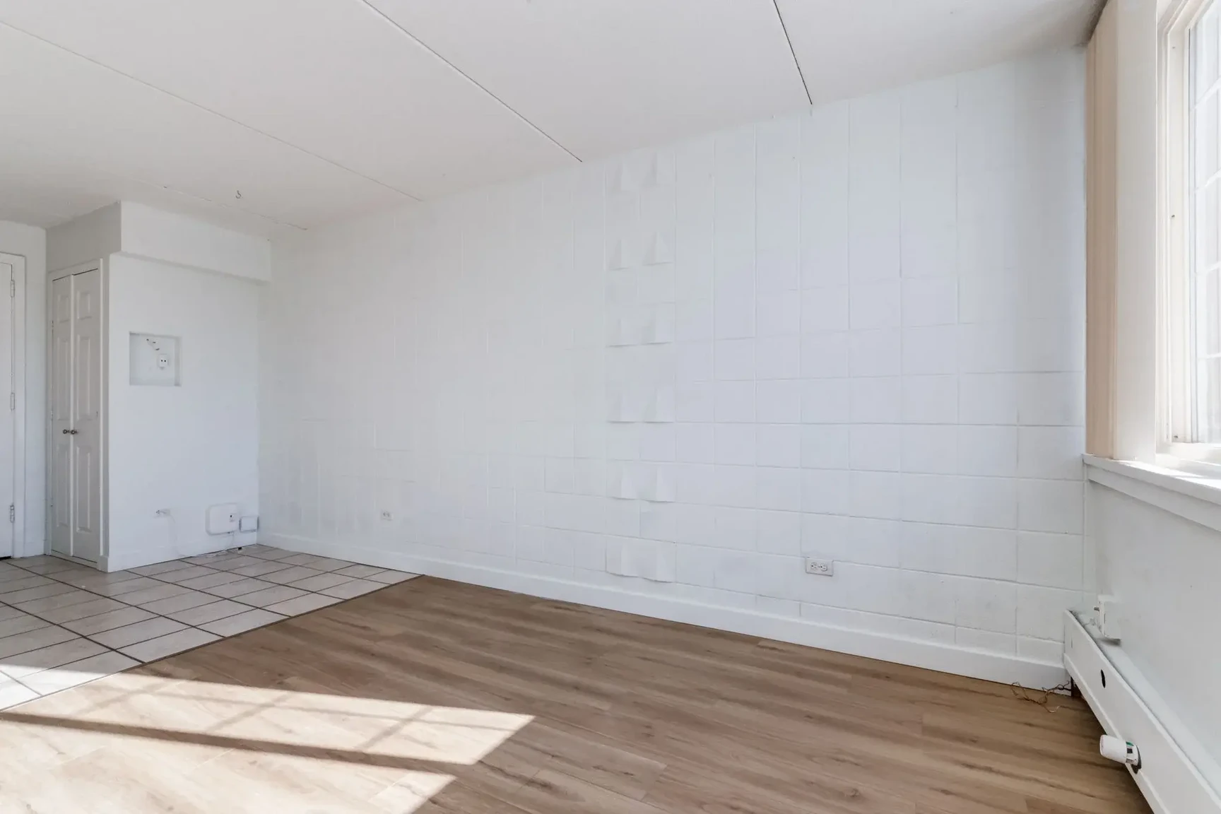 Hillsboro Place - Photo 10