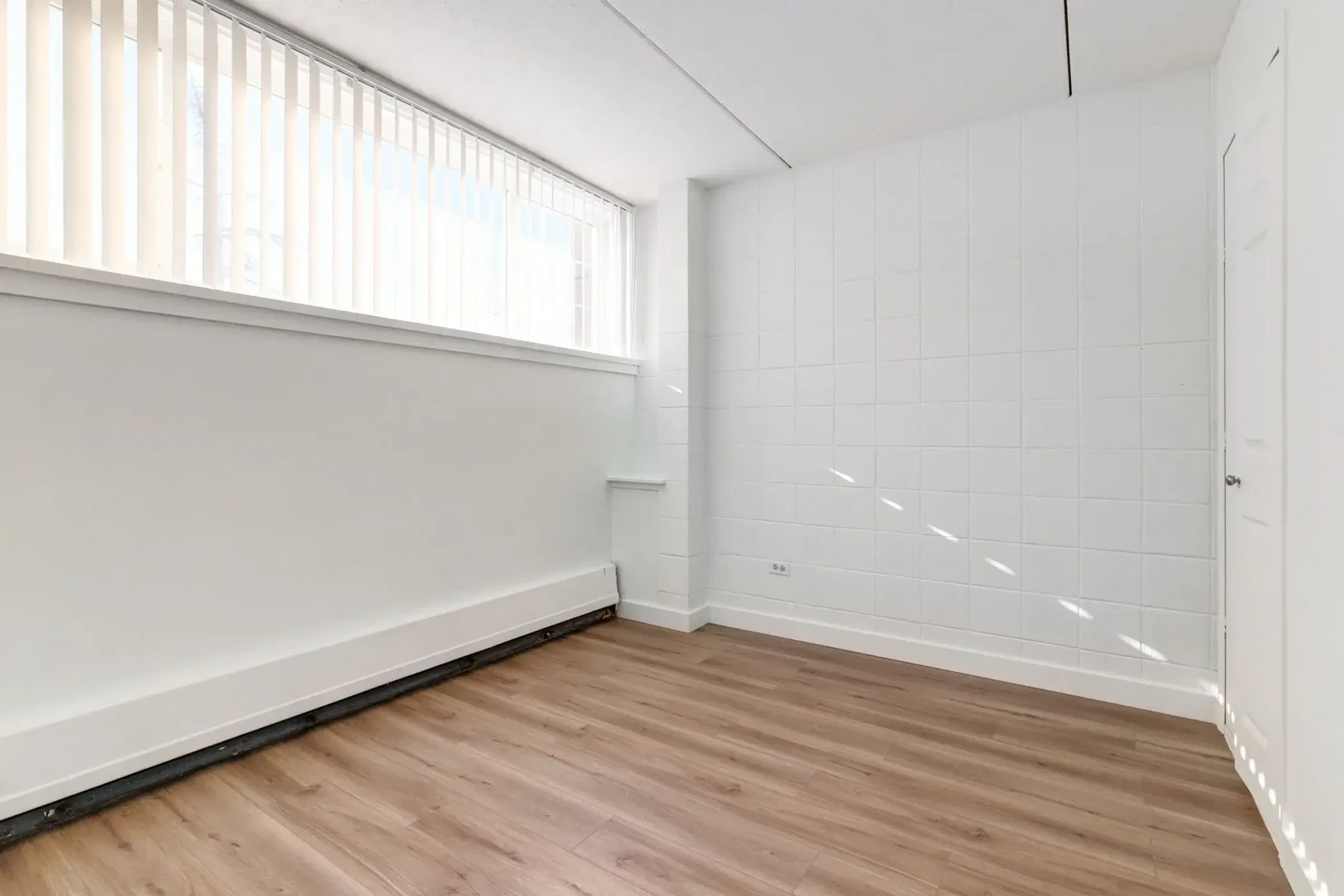 Hillsboro Place - Photo 20