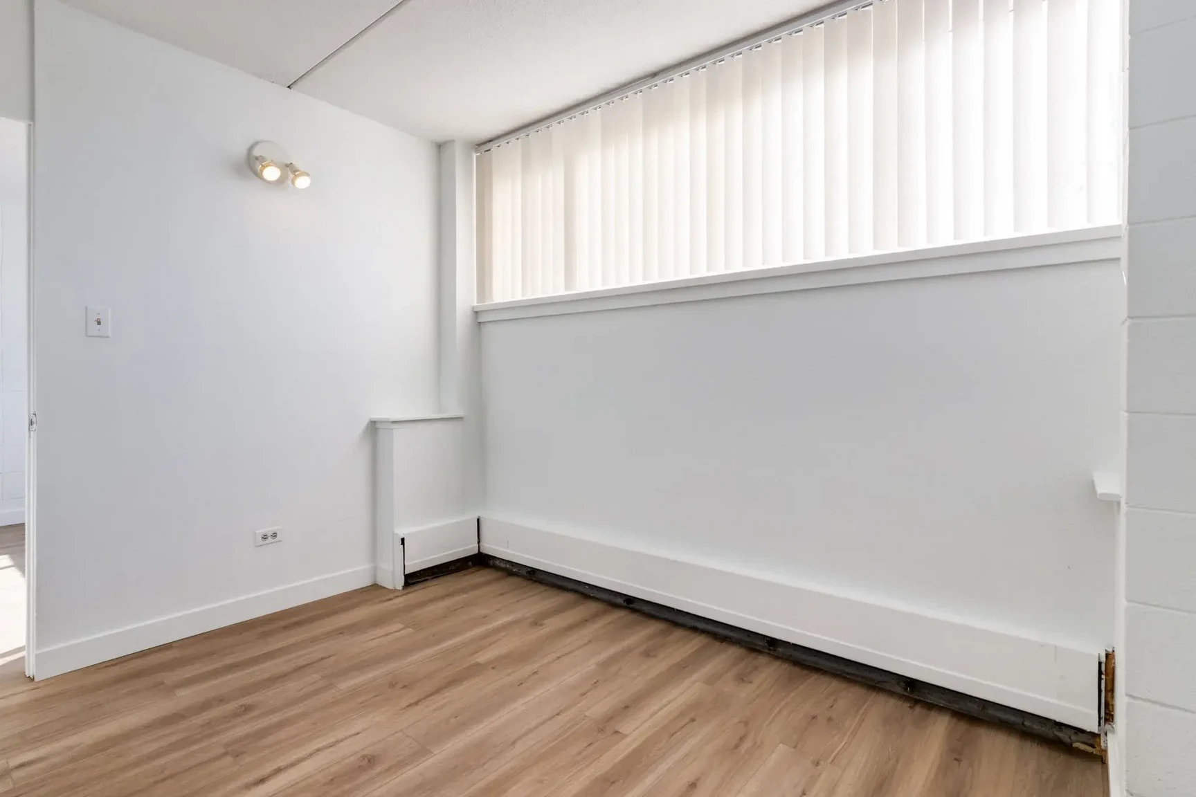 Hillsboro Place - Photo 21