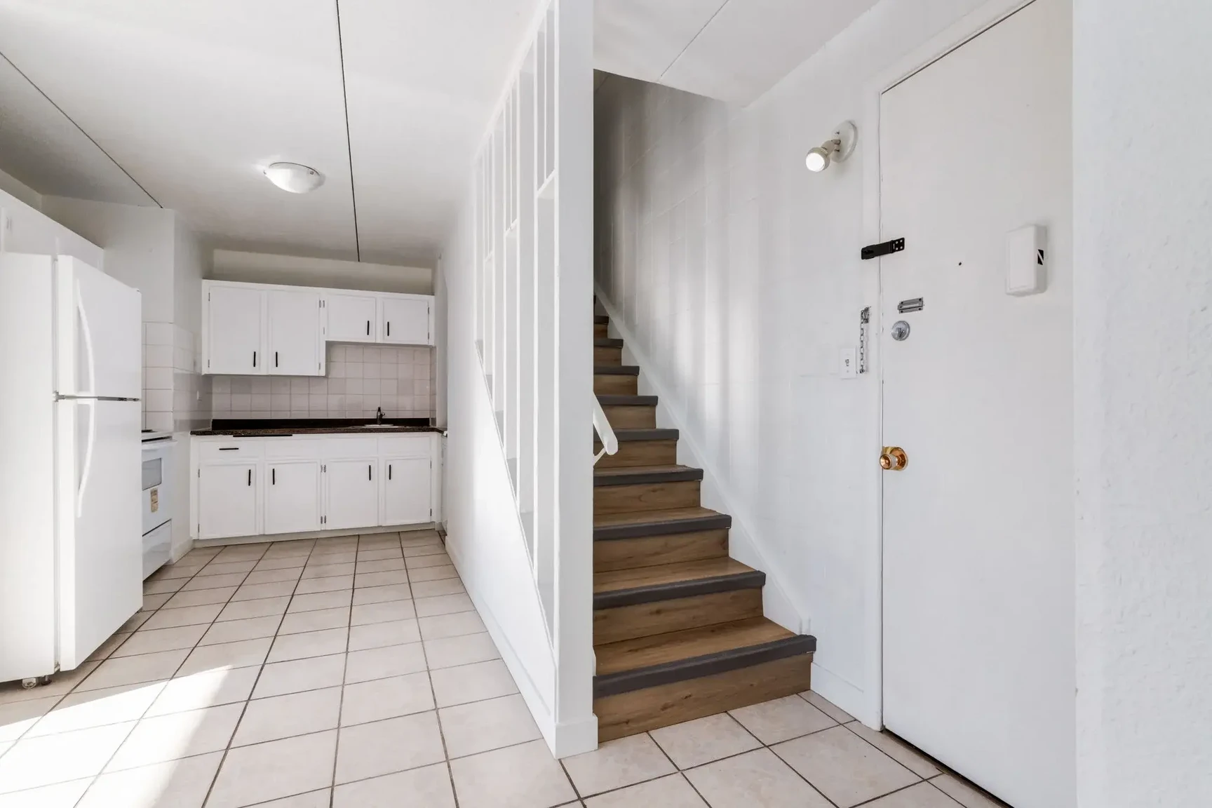 Hillsboro Place - Photo 15