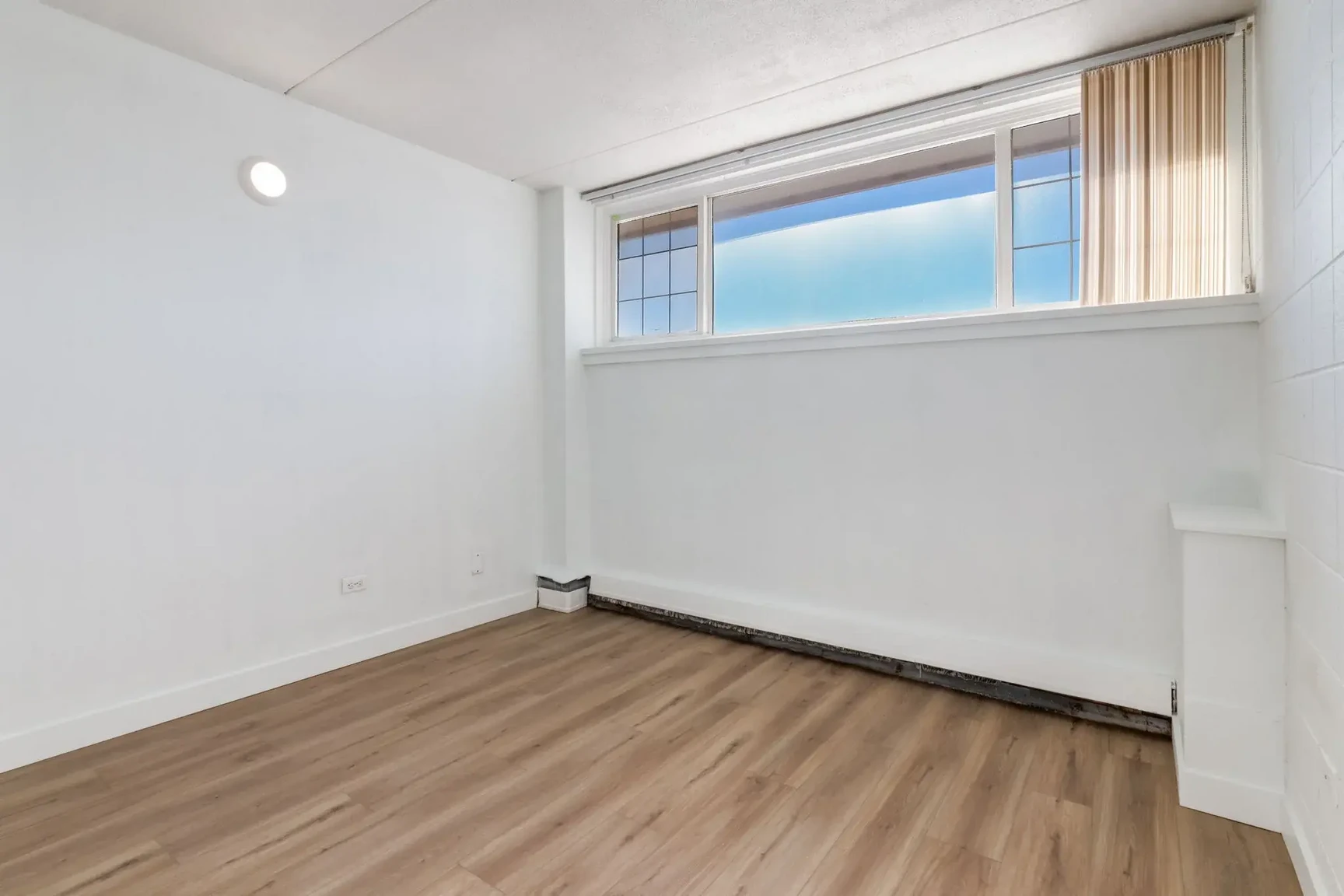 Hillsboro Place - Photo 19