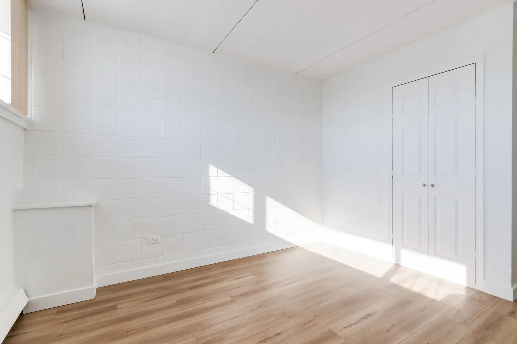 Hillsboro Place - Photo 22