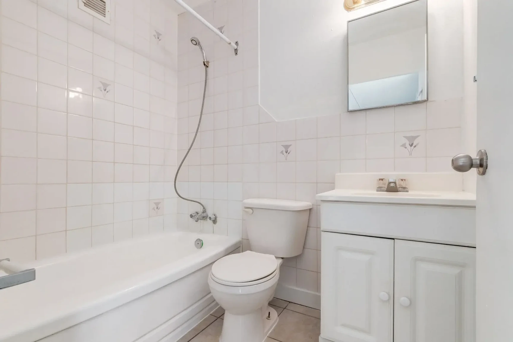 Hillsboro Place - Photo 24