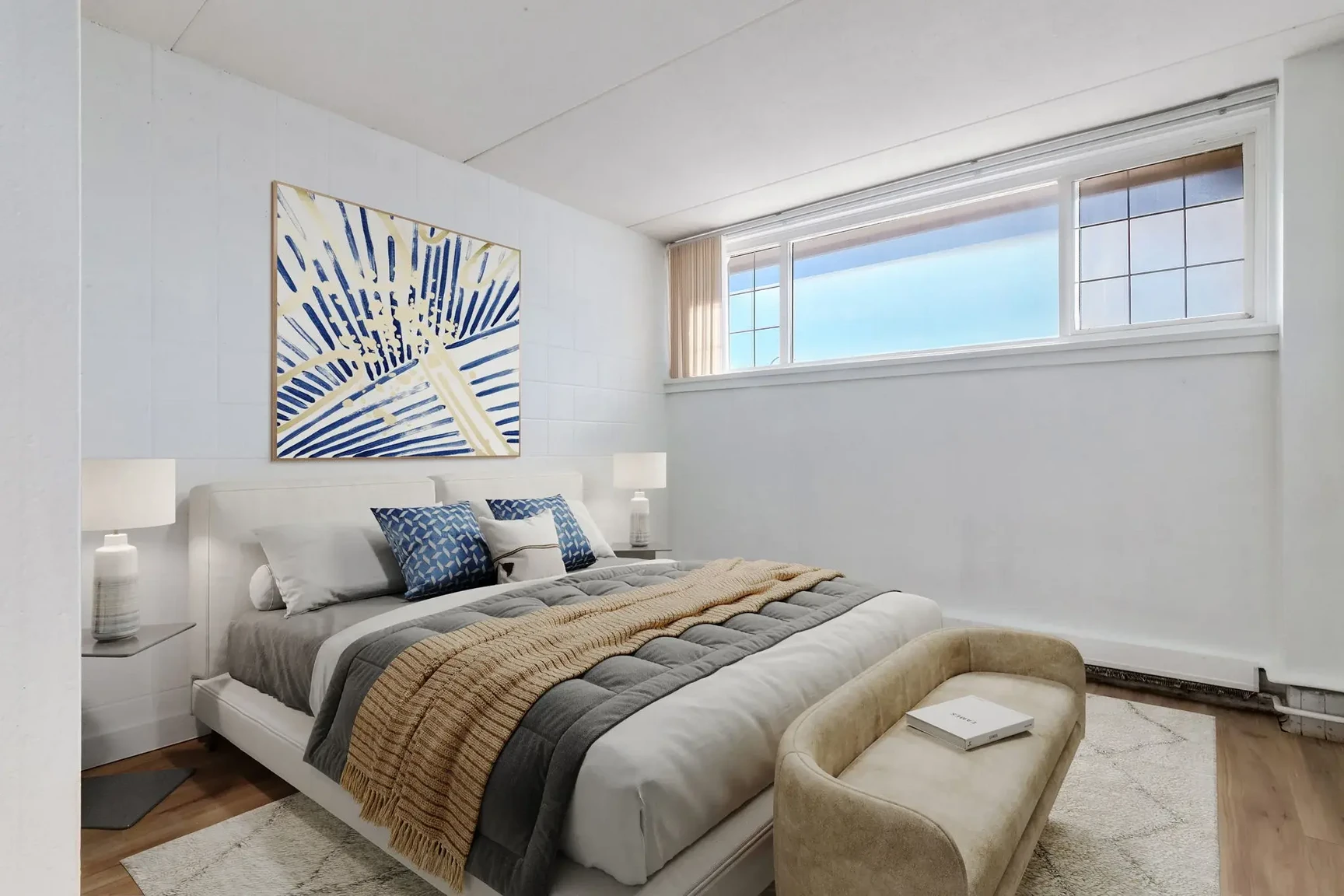 Hillsboro Place - Photo 4