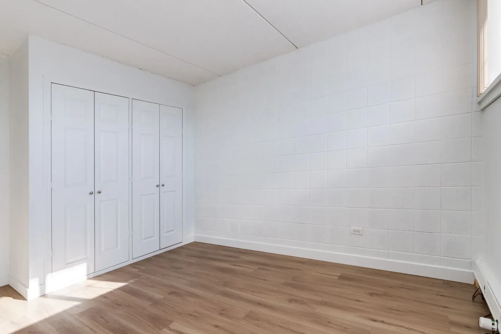 Hillsboro Place - Photo 23