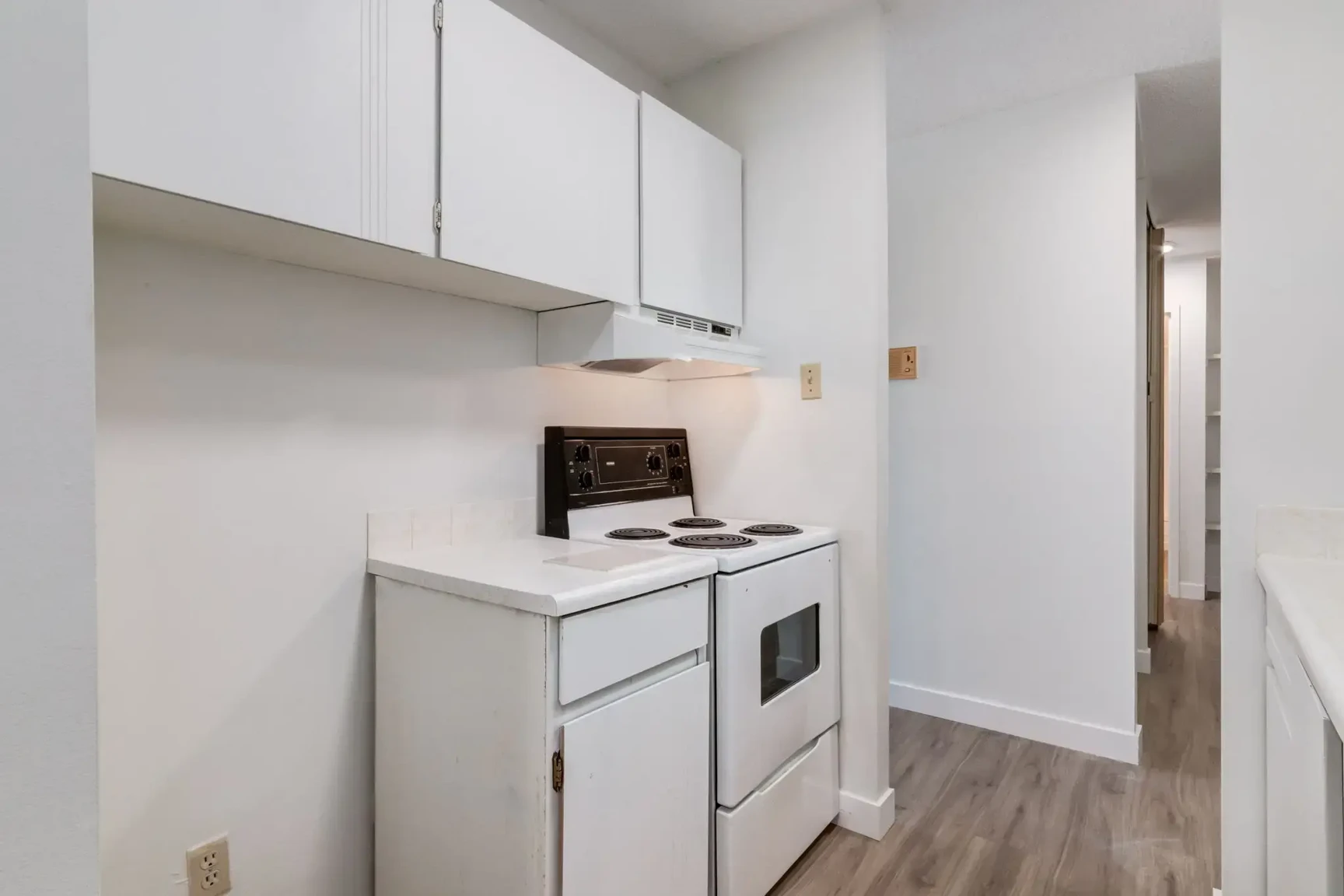Westside Apartments - Photo 27