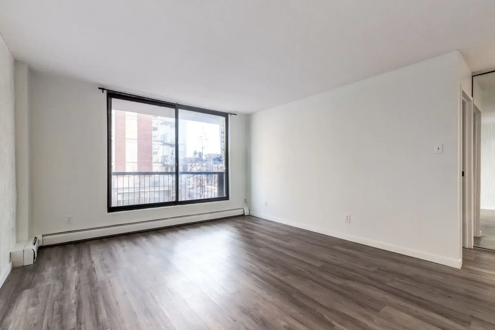 Westside Apartments - Photo 9