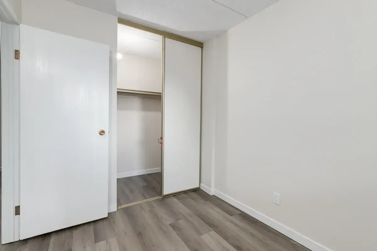 King's Alley - Photo 85