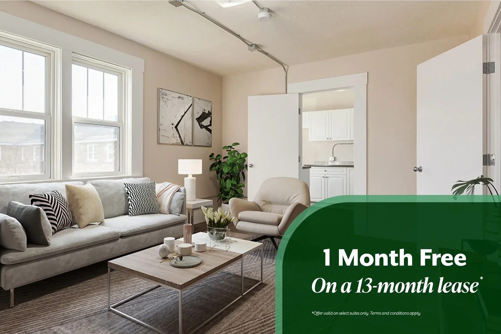 Rentals.ca Swift Current Apartments, Condos and Houses For Rent