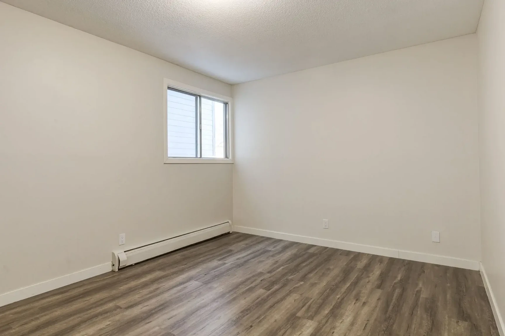 Shannon Villa - Photo 11