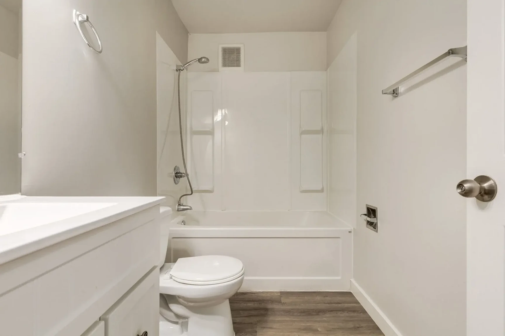 Shannon Villa - Photo 12