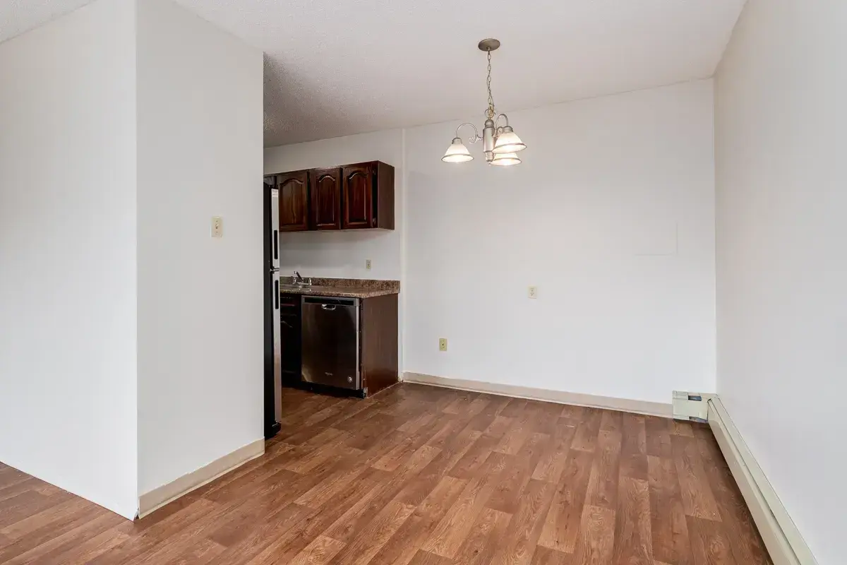 Applewood Village - Photo 23