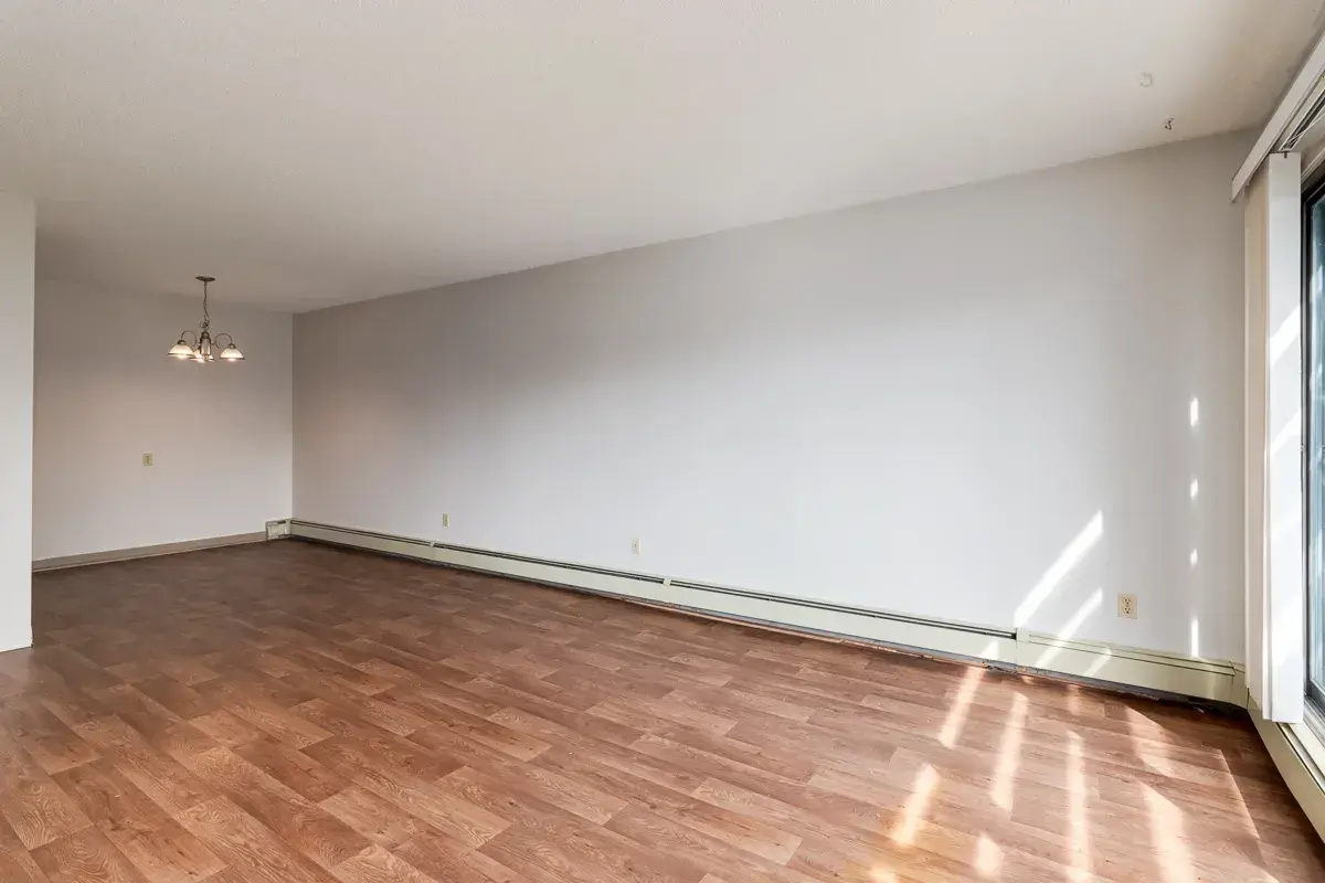 Applewood Village - Photo 24