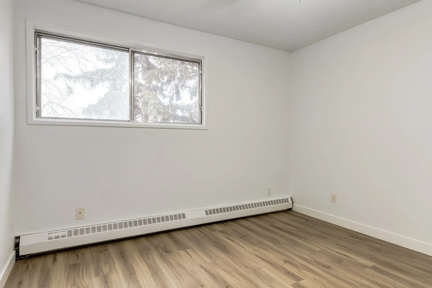 Victoria County - Photo 15