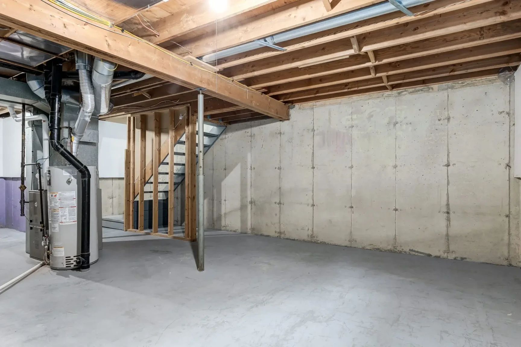 Hartford County Townhomes - Photo 26