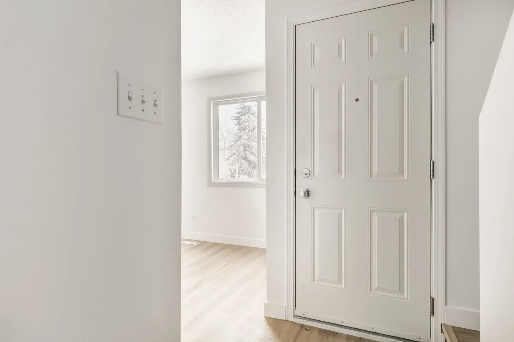 Hartford County Townhomes - Photo 15