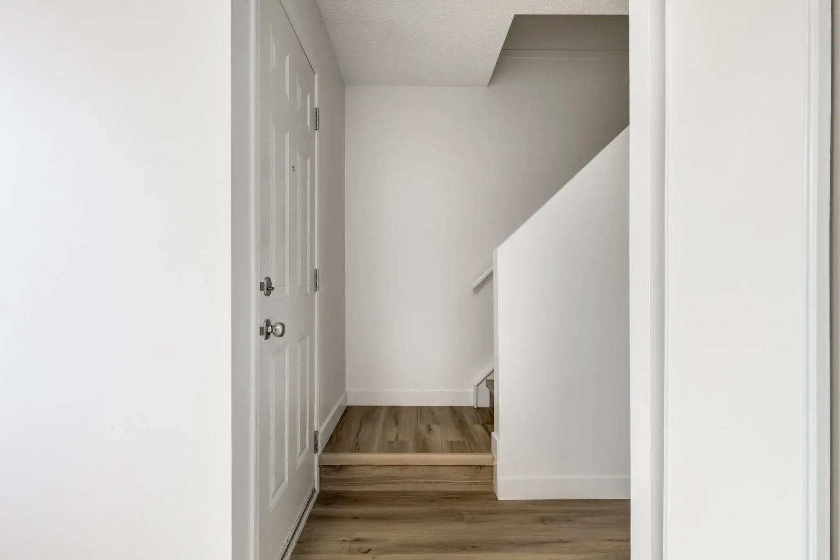 Hartford County Townhomes - Photo 16