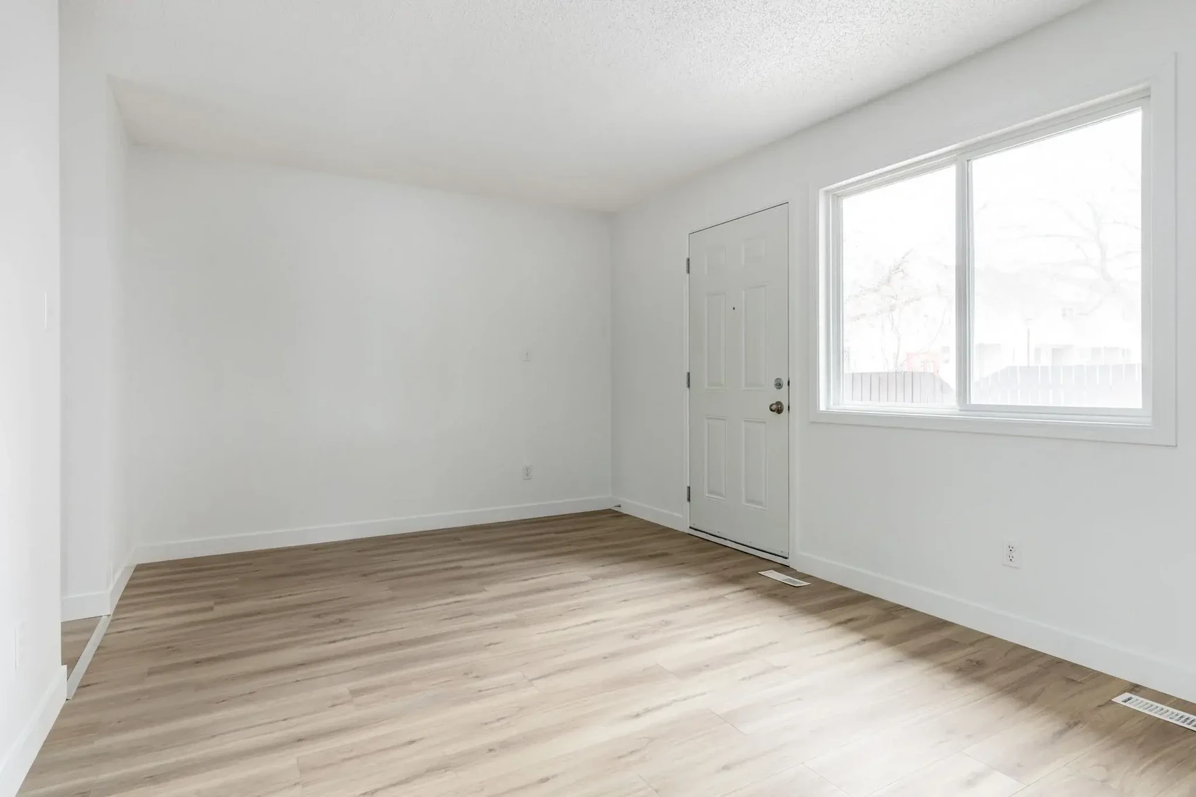 Hartford County Townhomes - Photo 10