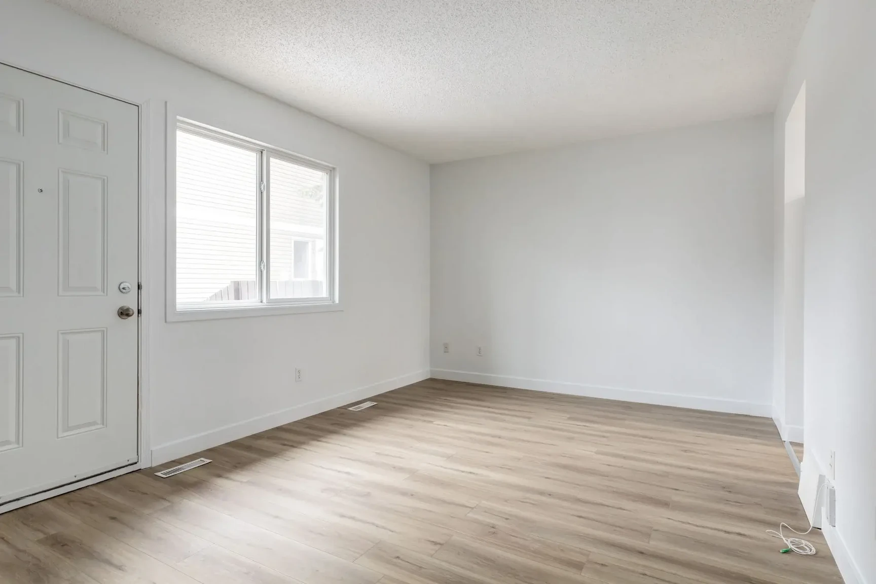 Hartford County Townhomes - Photo 2