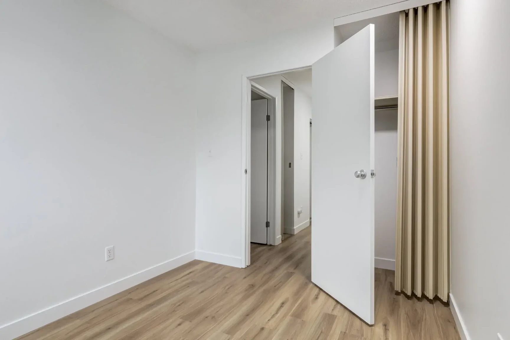 Hartford County Townhomes - Photo 19