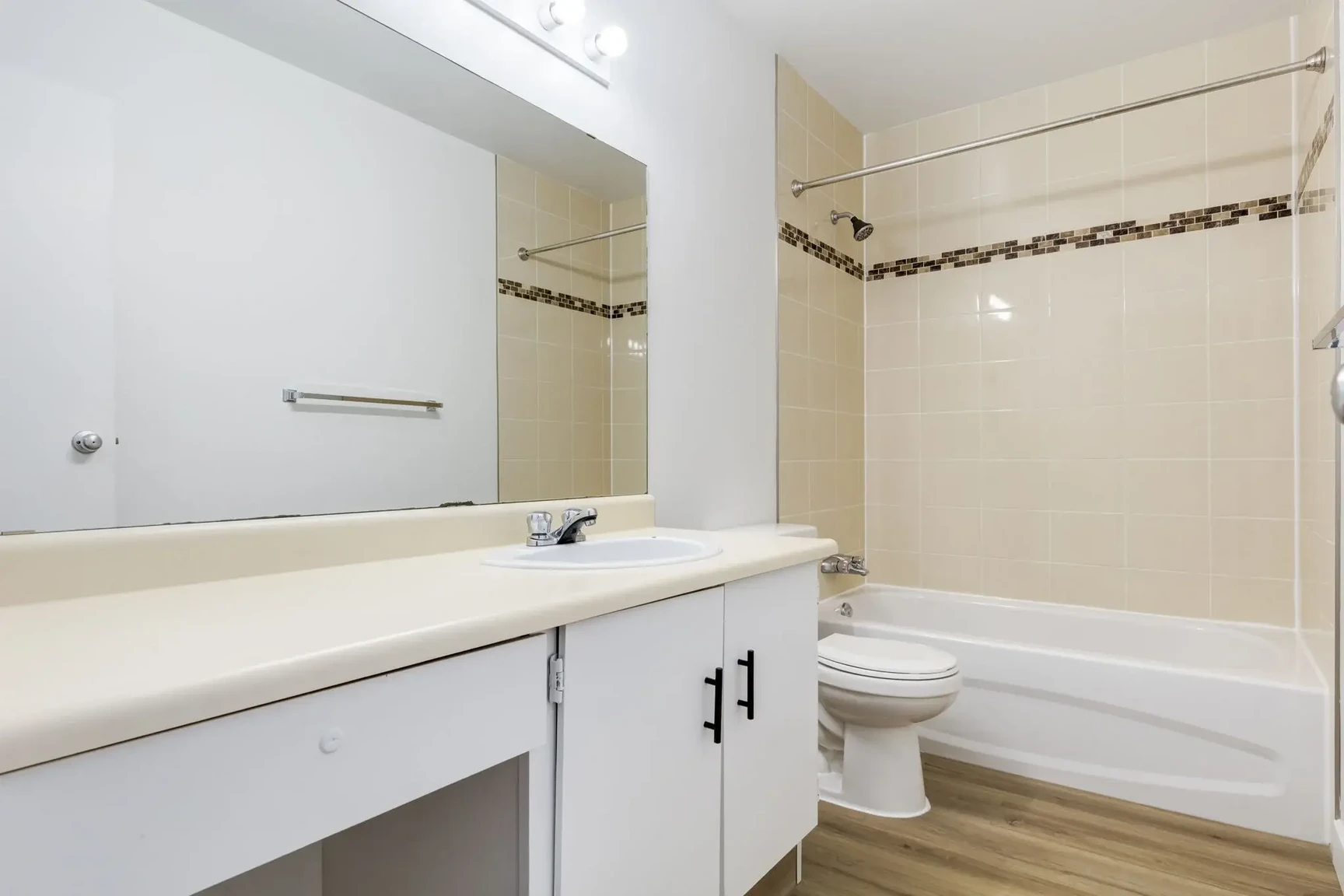 Hartford County Townhomes - Photo 25