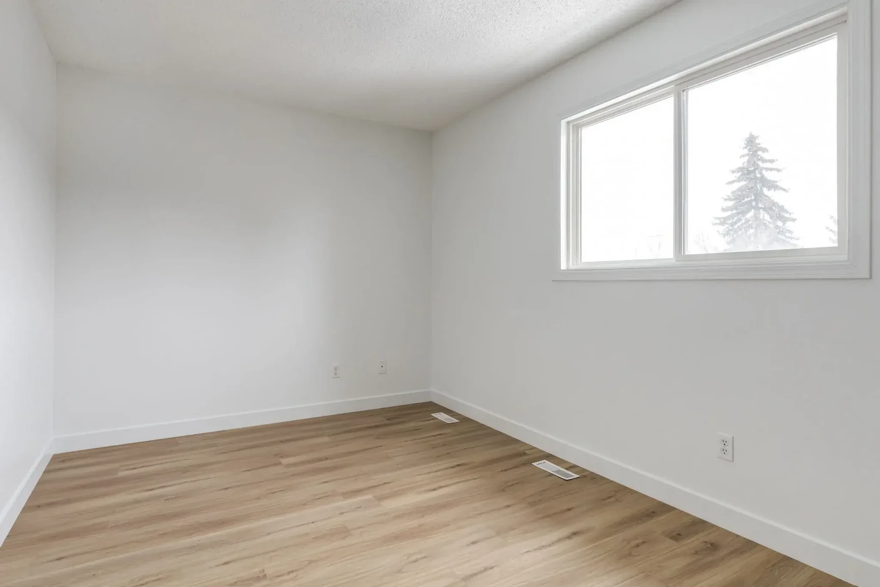 Hartford County Townhomes - Photo 22