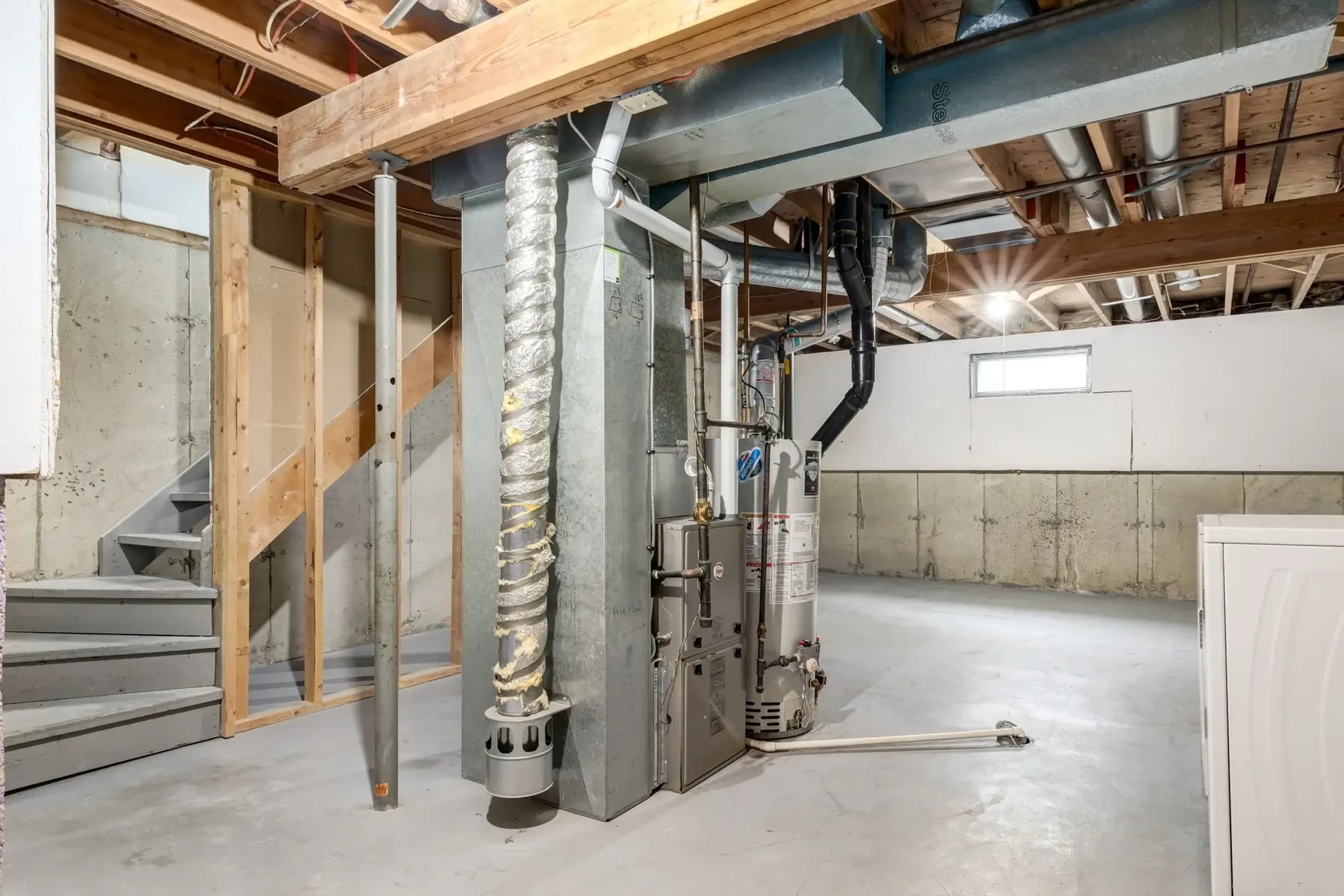 Hartford County Townhomes - Photo 28