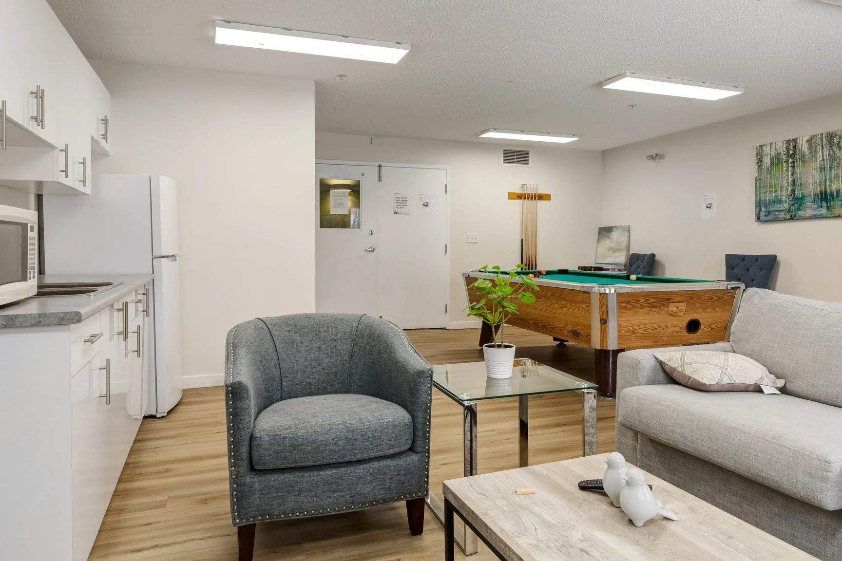 Amberwynd Apartments - Photo 41