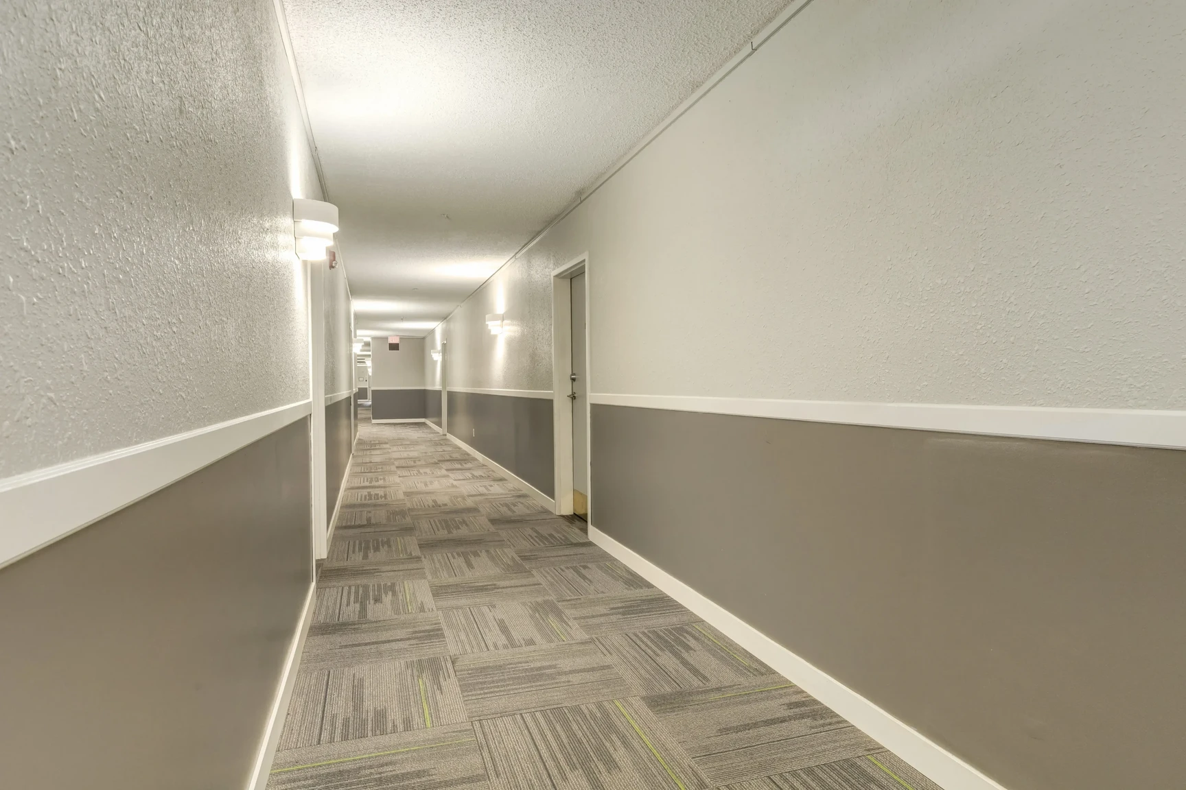 Amberwynd Apartments - Photo 48