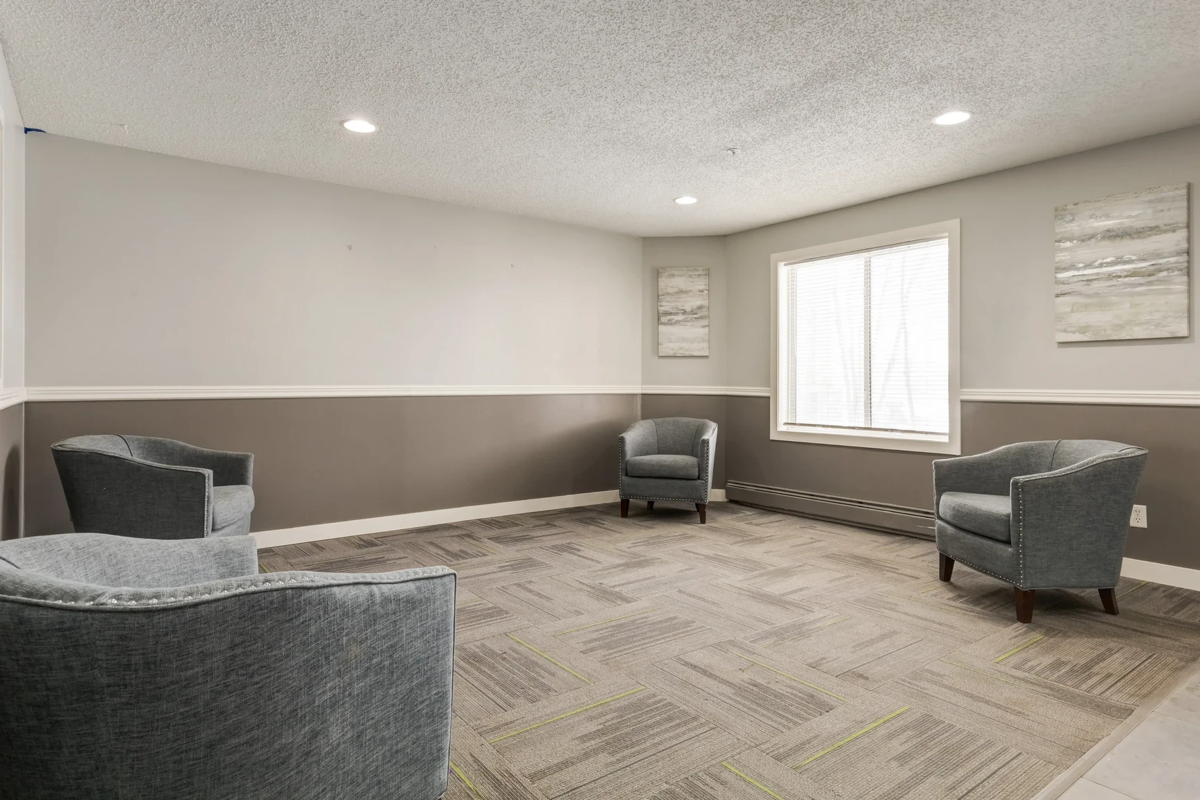 Amberwynd Apartments - Photo 46