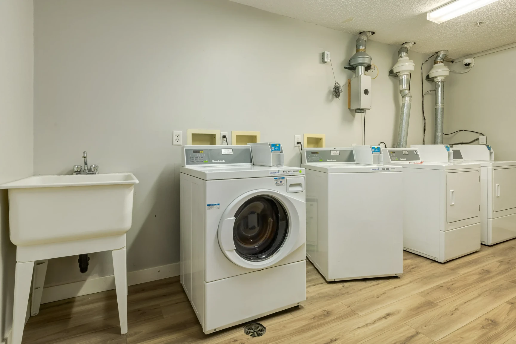 Amberwynd Apartments - Photo 44