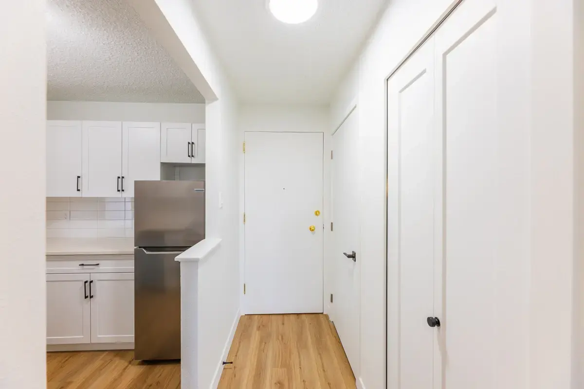 Wyldewood Estates - Photo 39