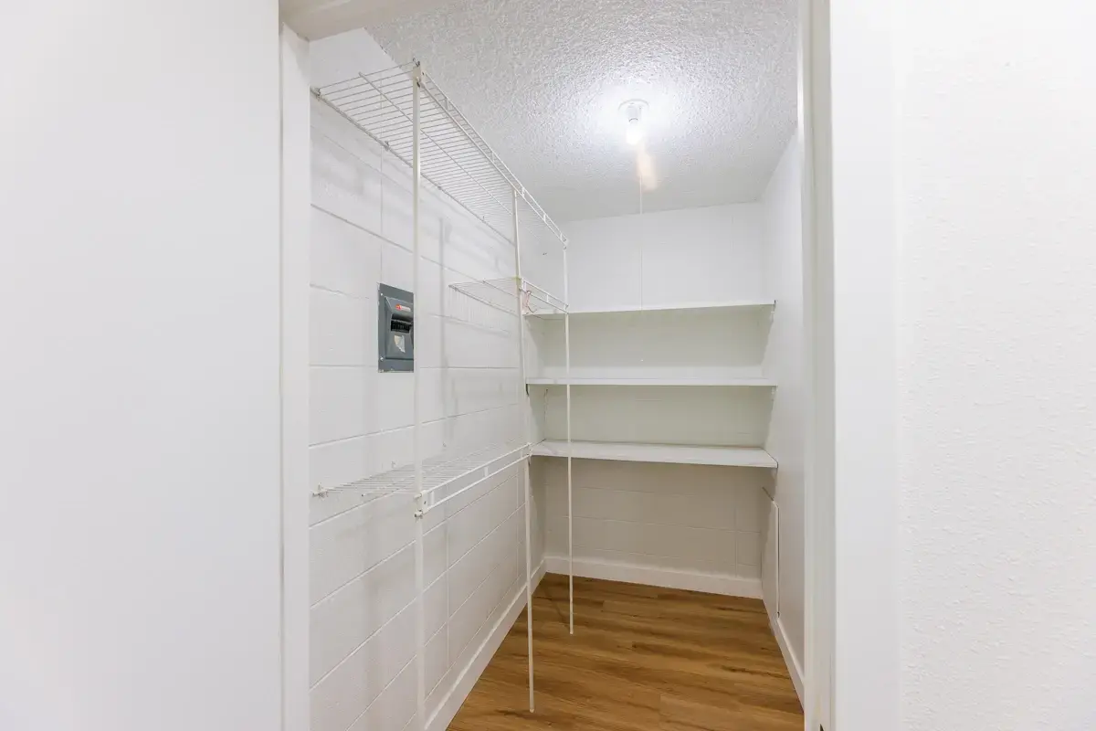 Wyldewood Estates - Photo 40