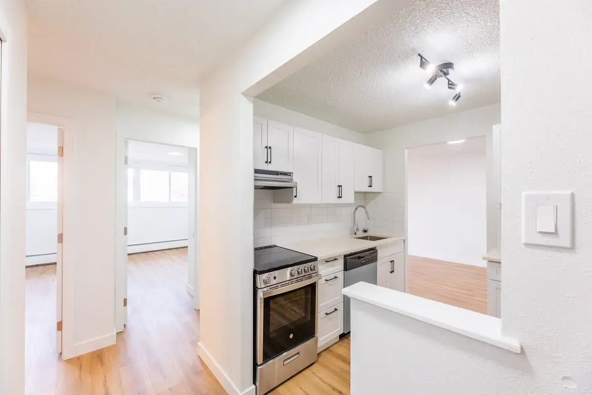 Wyldewood Estates - Photo 41