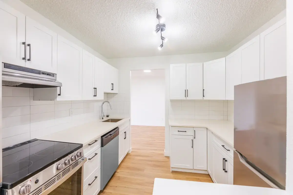 Wyldewood Estates - Photo 42