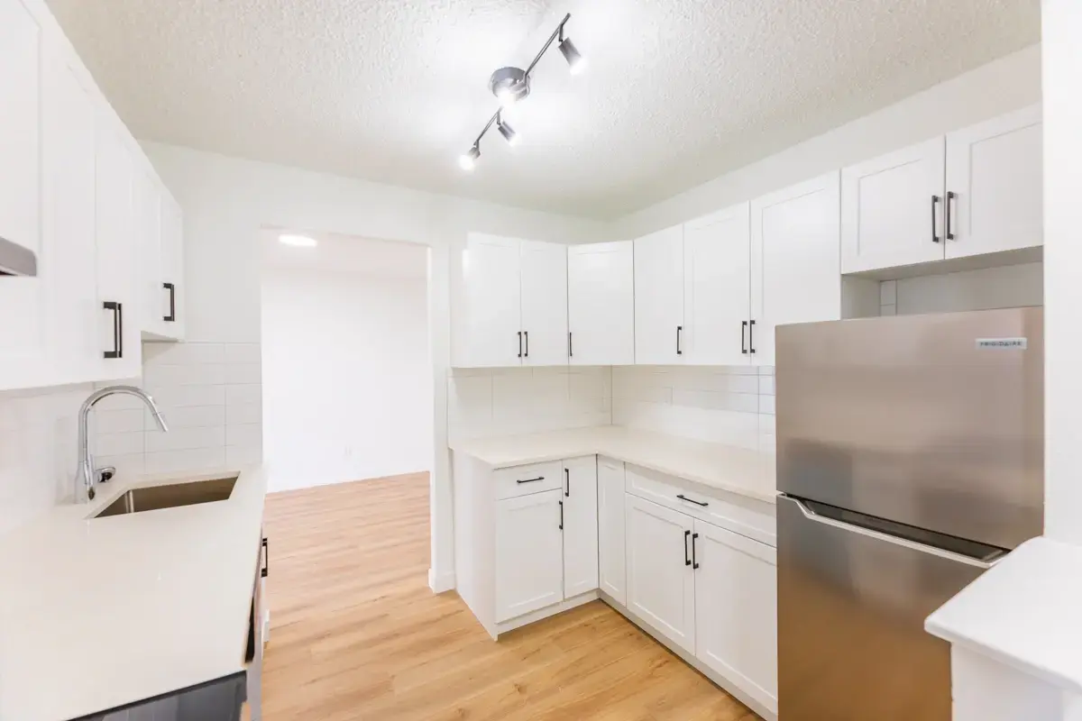Wyldewood Estates - Photo 43
