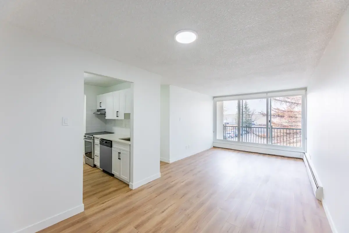 Wyldewood Estates - Photo 45