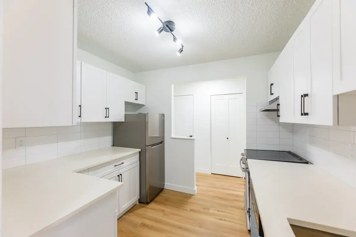 Wyldewood Estates - Photo 46