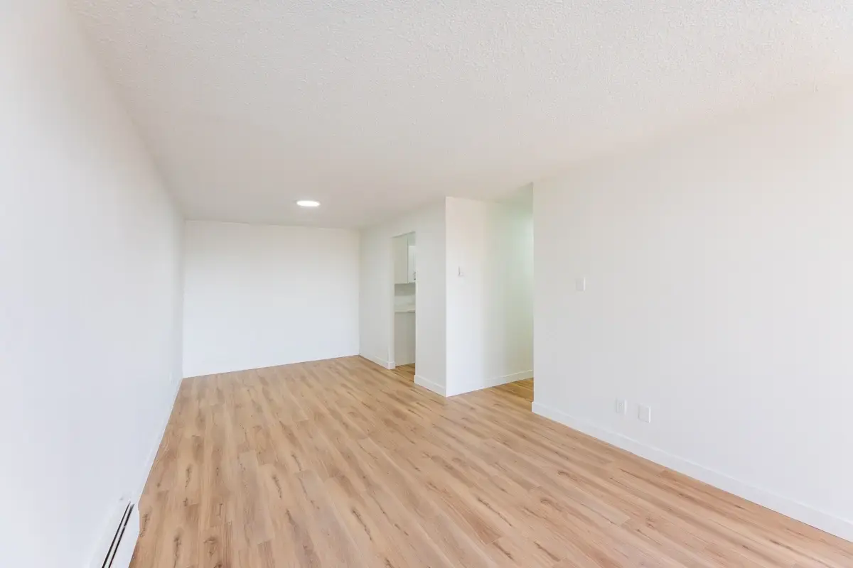 Wyldewood Estates - Photo 49