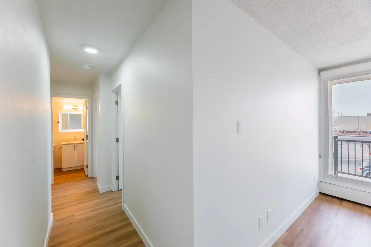 Wyldewood Estates - Photo 50