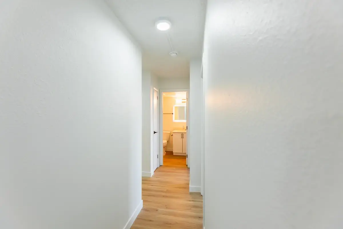 Wyldewood Estates - Photo 51