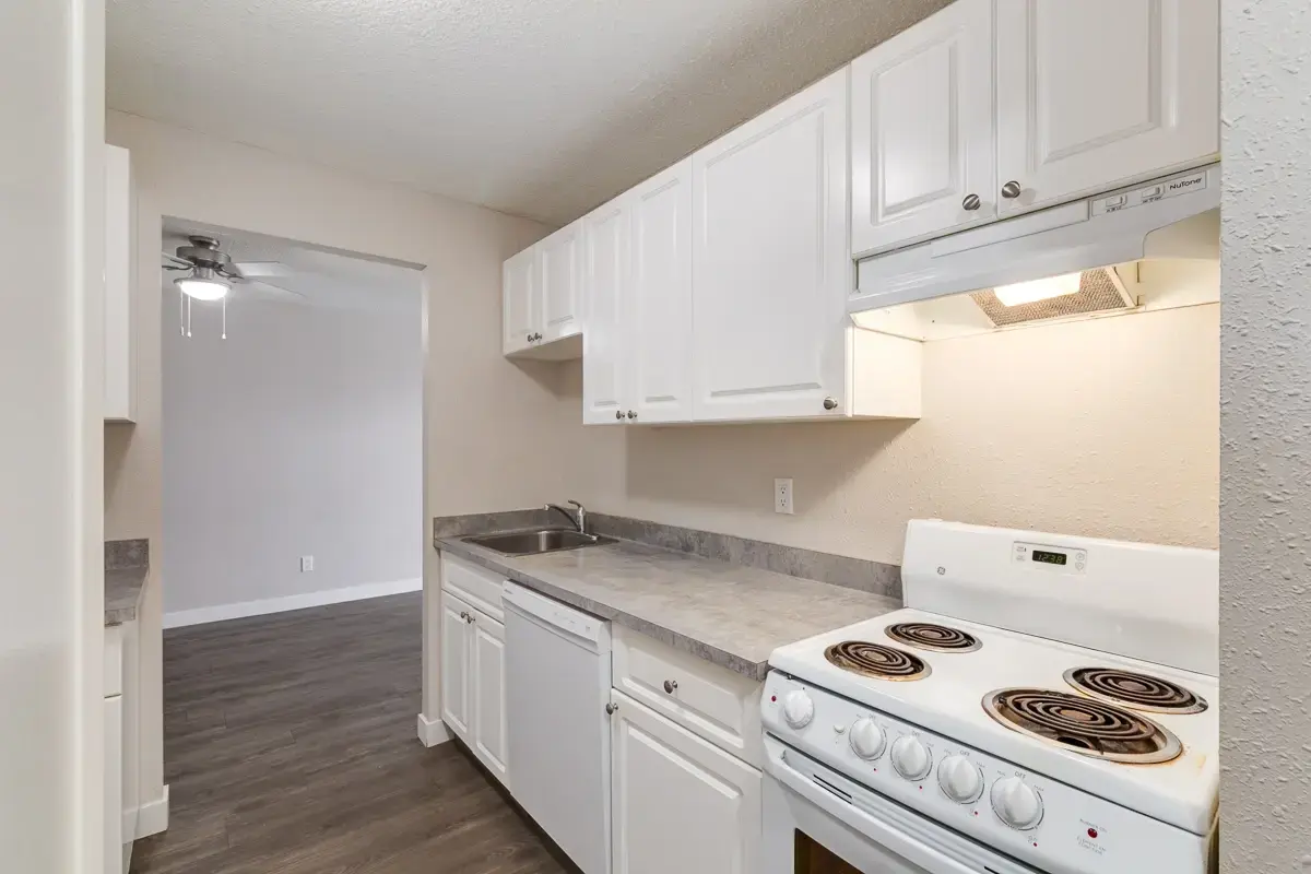 Wyldewood Estates - Photo 4
