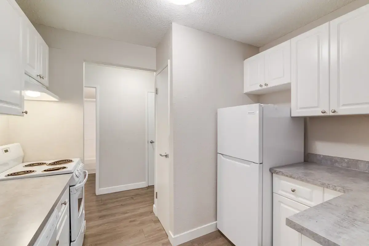 Wyldewood Estates - Photo 6