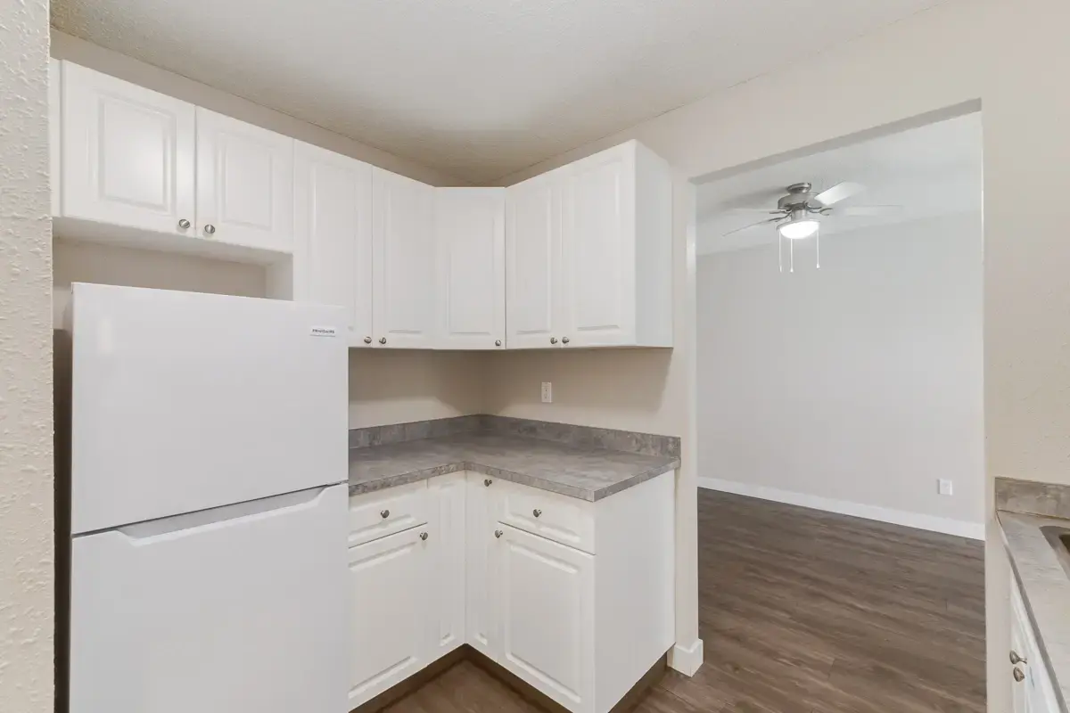 Wyldewood Estates - Photo 7