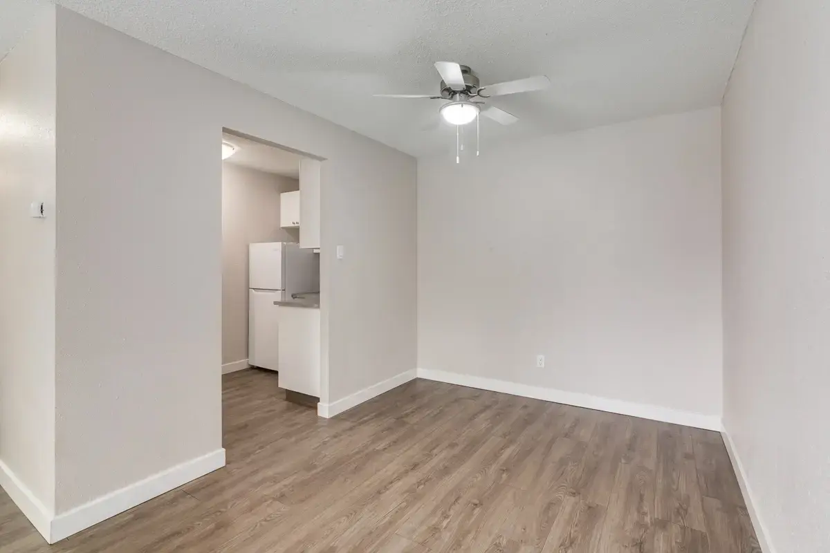 Wyldewood Estates - Photo 8
