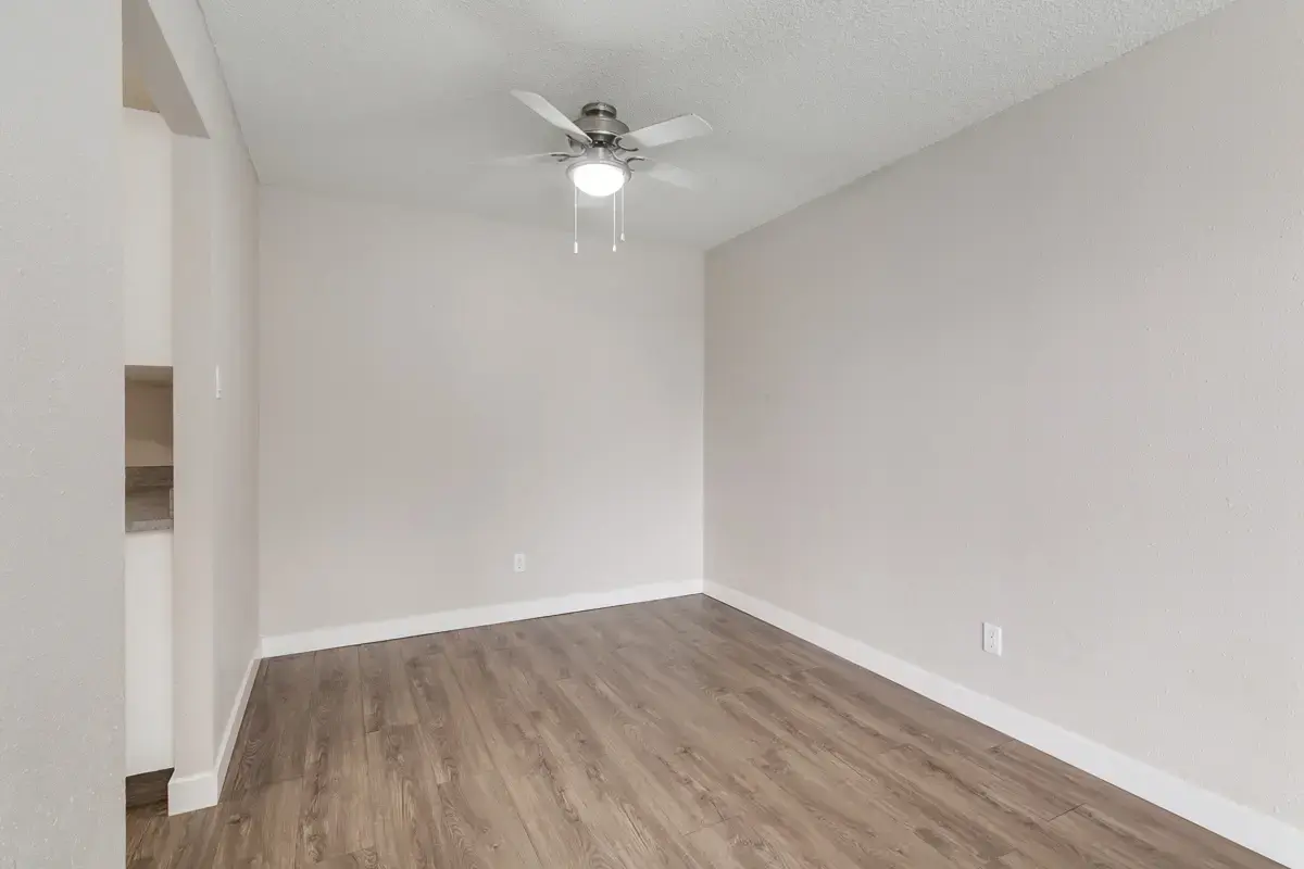 Wyldewood Estates - Photo 9