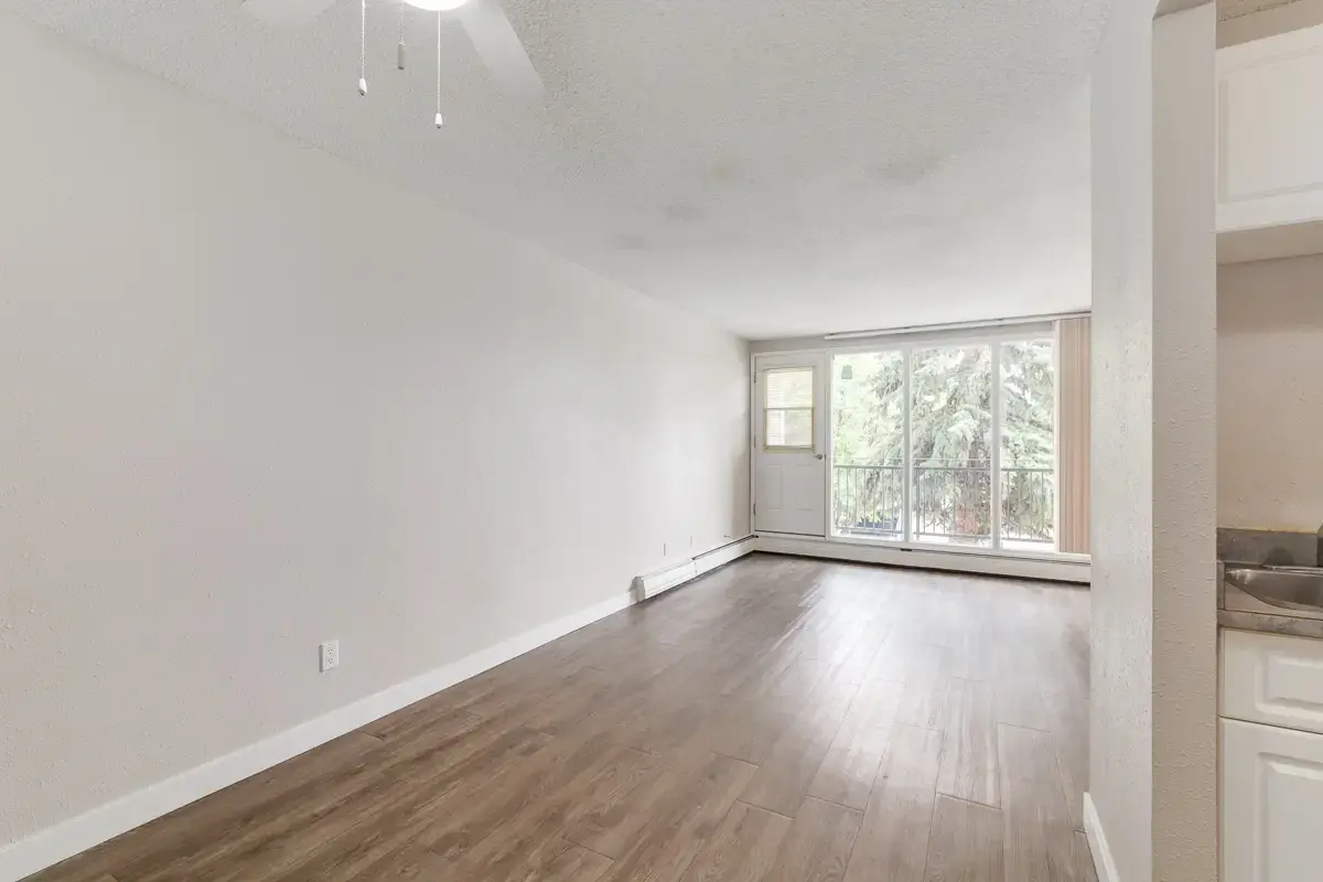 Wyldewood Estates - Photo 10