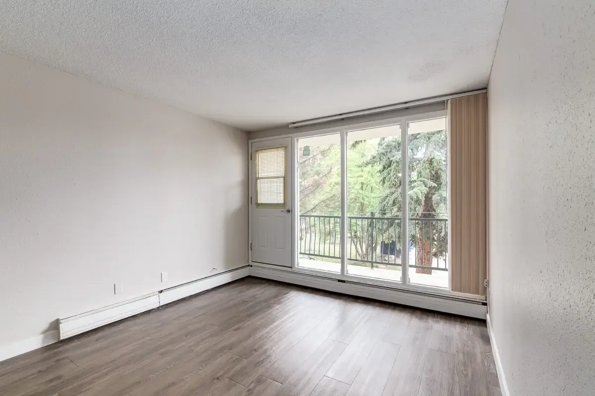 Wyldewood Estates - Photo 11