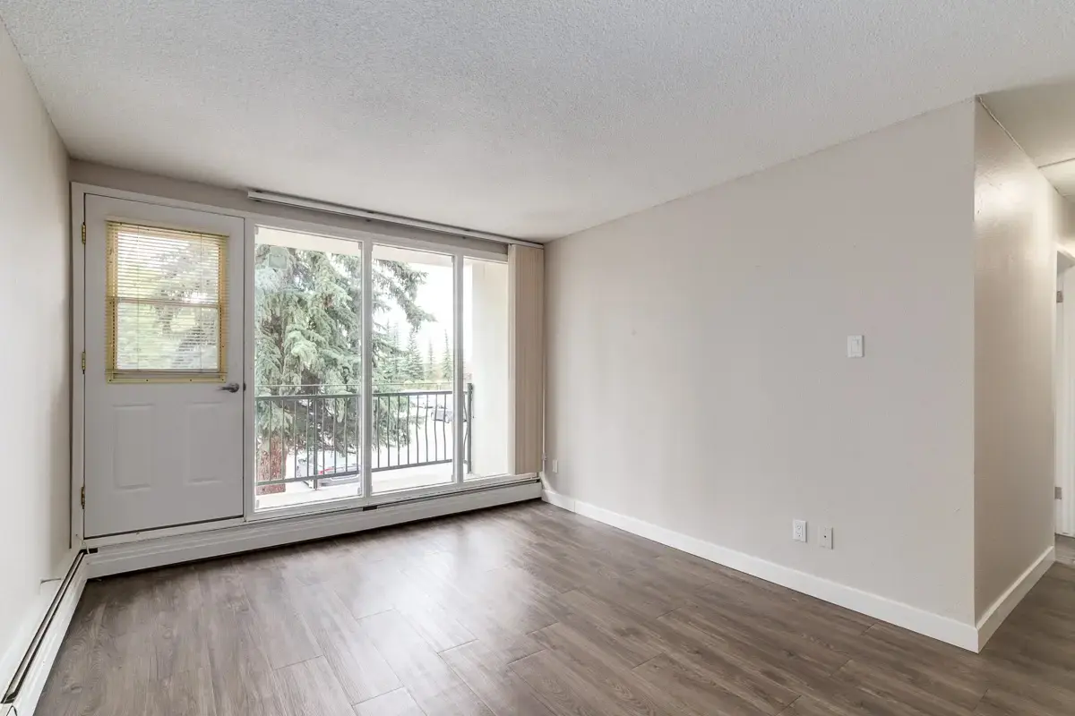 Wyldewood Estates - Photo 12