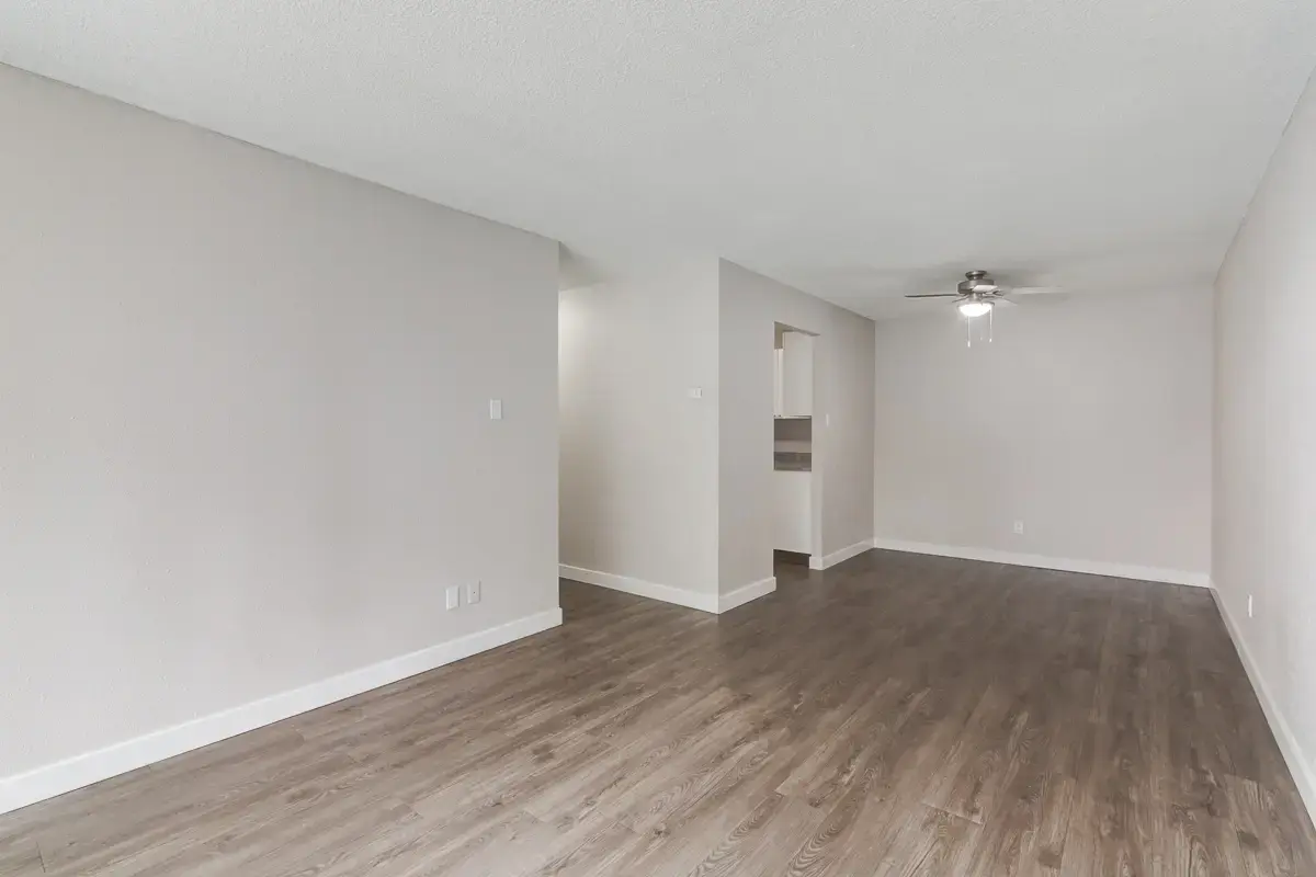 Wyldewood Estates - Photo 13